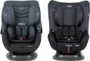 Mothers-Choice-Convertible-Car-Seats Sale