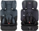 Mothers-Choice-Convertible-Booster-Seats Sale