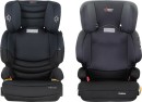 Mothers-Choice-Booster-Seats Sale