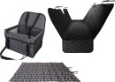 Selected-Cabin-Crew-Pet-Travel-Accessories Sale