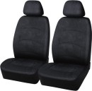 SCA-Suede-Velour-Seat-Covers Sale