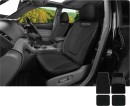 20-off-Skechers-Seat-Covers-Floor-Mats Sale