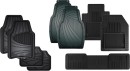Armor-All-Rubber-Floor-Mats Sale