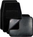 SCA-Combo-or-Reversible-Floor-Mats Sale