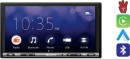 Sony-695-Carplay-Android-Auto-Media-Player Sale