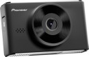 Pioneer-FHD-WIFI-GPS-3-VRECH320SC-Dash-Cam Sale
