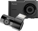 Pioneer-2K-DUAL-32-VRECH520DC-Dash-Cam Sale