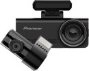 Pioneer-4K-DUAL-3IN-SCREEN-Dash-Cam Sale