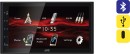 JVC-Double-DIN-Touchscreen-Head-Unit Sale