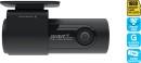 Gator-1080P-Barrel-Dash-Cam-with-WiFi-GPS Sale