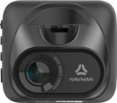 Navman-1080P-Auto-220-Dash-Cam Sale