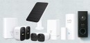 20-off-Eufy-Security-Home-Security Sale