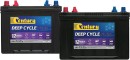 Century-Deep-Cycle-Plus-Batteries Sale