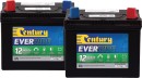 Century-Everride-Mower-Batteries Sale