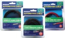 Narva-Automotive-Cable Sale