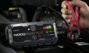 NOCO-12V-1000A-Boost-Plus-Lithium-Jump-Starter Sale