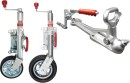 20-off-AL-KO-Coupling-Locks-Jockey-Wheels Sale