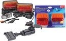 15-off-Narva-Trailer-Range Sale