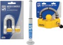 15-off-Selected-Hayman-Reese-Trailer-Range Sale