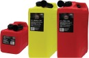 20-off-SCA-Jerry-Can-Range Sale