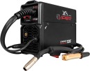 Xcel-Arc-Viper-135-Multiprocess-Welder Sale