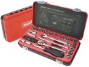 ToolPRO-48-Pce-Socket-Set Sale