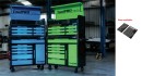 30-off-ToolPRO-Neon-Tool-Chests-Cabinets Sale