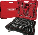 ToolPRO-138-Pce-Automotive-Tool-Kit Sale