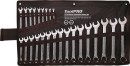 ToolPRO-25-Pce-Spanner-Set Sale