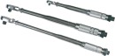 Selected-Toledo-Torque-Wrenches Sale
