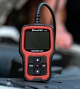 ToolPRO-Auto-Diagnostic-Scanner Sale