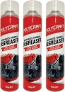 Polycraft-500g-Heavy-Duty-Mechanics-Degreaser Sale
