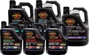 15-off-Penrite-Gear-Auto-Transmission-Fluids Sale