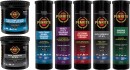 15-off-Penrite-Grease-450g-Cartridges-500g-Tubs Sale