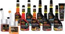 20-off-Penrite-Additive-Fluids Sale