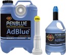 15-off-Penrite-PENBLUE-AdBLue-Diesel-Exhaust-Fluids Sale