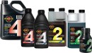 Penrite-Small-Engine-Oils Sale