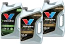 25-off-Valvoline-Hybrid-Restore-Protect-Engine-6L-Engine-Oils Sale