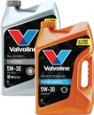 25-off-Valvoline-SynPower-5W-30-OR-Engine-Armour-5W-30-6L-Engine-Oils Sale