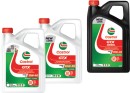 Castrol-GTX-4L-5L-Engine-Oils Sale