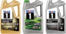25-off-Selected-Mobil1-0W-40-OR-5W-30-5L-Engine-Oils Sale