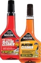 Nulon-Petrol-OR-Diesel-300mL-Injector-Cleaners Sale