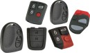 20-off-MAP-Keys-Remotes Sale