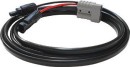 Hardkorr-3m-MC4-50A-Solar-Panel-Cable Sale