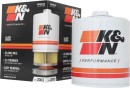 15-off-KN-Premium-Oil-Filters Sale
