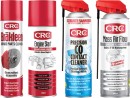 20-off-Selected-CRC-Automotive-Consumables Sale