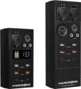Hardkorr-DC-Control-Boxes Sale