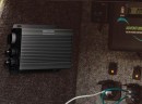 Renogy-50A-DC-DC-Charger Sale