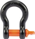 XTM-4WD-Bow-Shackle-65T-22-x-25mm Sale