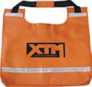 XTM-4WD-Winch-and-Strap-Dampener Sale